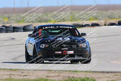 media/Mar-25-2023-CalClub SCCA (Sat) [[3ed511c8bd]]/Group 3/Qualifying/